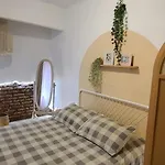 Condesa Cozy & Cheap