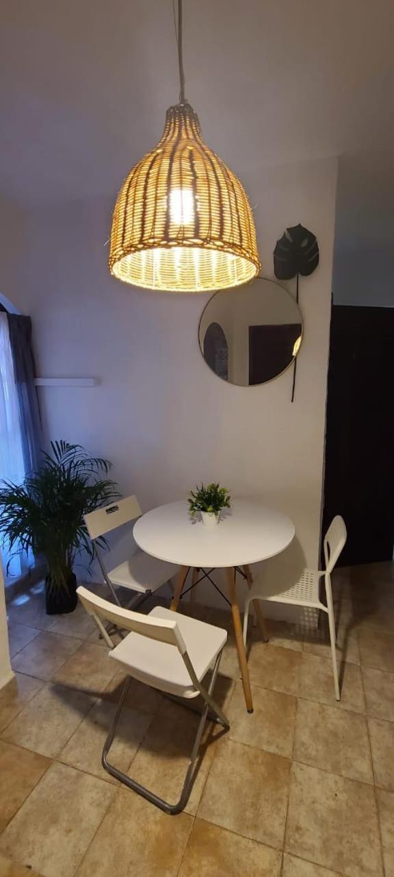 Condesa Cozy & Cheap Apartment *