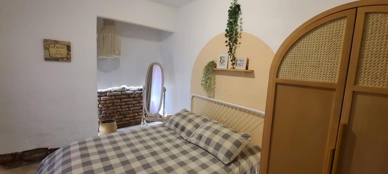 Condesa Cozy & Cheap *